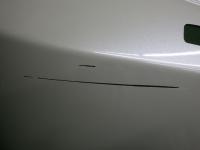 0000085927-17