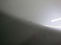 0000085927-18