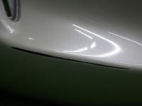 0000085927-19