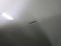 0000085927-5