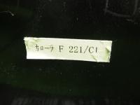 0000090938-28