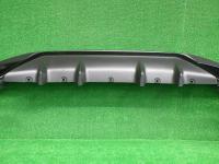 83718 TRD レクサス RX 20系 前期 リヤスポイラー AGL20W_AGL25W_GYL20W_GYL25W ( 0400000091742 )