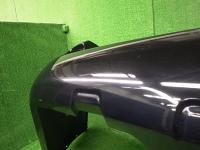 83913 ランドクルーザー 200系 中期 リヤバンパー URJ202W ランクル ( 0400000055169 )