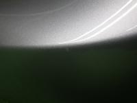 0000085933-11