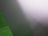 0000085933-13