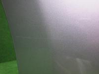 0000085933-14