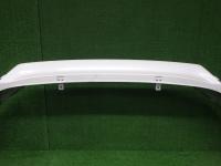 84106 TRD Aero Parts Ver.2 ハリアー 60系 後期 フロントスポイラー ZSU60W_ZSU65W_AVU65W_ASU60W_ASU65W ( 0400000089135 )