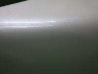 0000089135-6