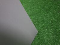 0000086684-5