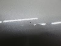 0000091627-11