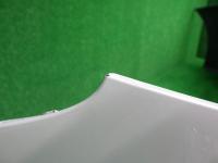 0000091627-13