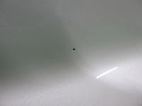 0000091627-3
