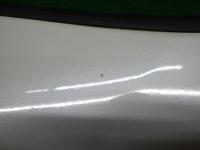 0000091627-6
