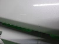 0000091627-9