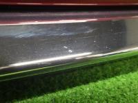 84306 プリウス 50系 前期 モデリスタ UP-GRADE STYLE フロントスポイラー ZVW50_ZVW51_ZVW55 ( 0400000089136 )