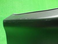 84518 GR PARTS ハリアー 80系 リヤバンパースポイラー MXUA80_MXUA85_AXUH80_AXUH85 ( 0400000091558 )