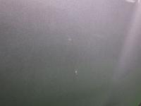 0000089858-28