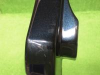 0000087158-5