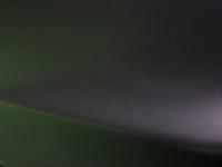 0000089138-11