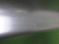 0000089138-5