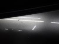 0000084083-12