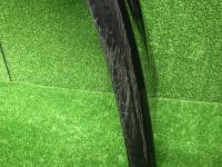 0000090576-34
