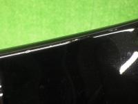 0000088376-5