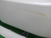 0000091629-8