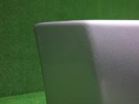 0000090577-13
