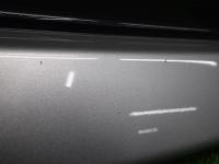 0000090577-8