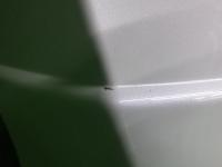 0000086687-9