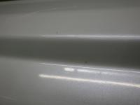 0000087692-13