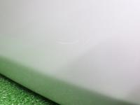 0000087692-19