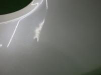 0000087692-5