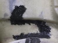 0000087164-14
