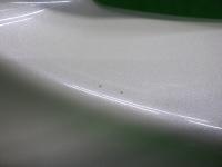 0000091744-8
