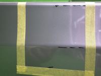 0000090945-17