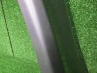 0000090945-41