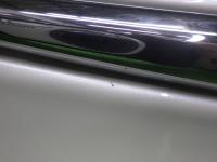 0000087693-14