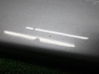 0000090947-13