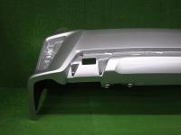 85613 プリウスα G's_GR SPORT ZVW40W_ZVW41W 後期 リヤバンパー ( 0400000089141 )