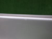 0000087389-13