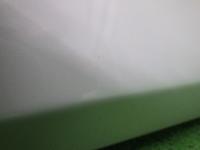 0000087389-7