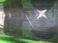 0000091750-7