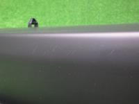 0000088078-9