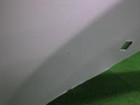 0000089142-18