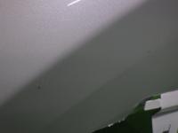 0000089142-19