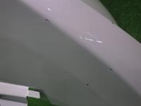 0000089142-27