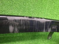 85906 TRD エスティマアエラス 50系 後期最終型 フロントスポイラー(LED付) ACR50_ACR55_エスティマハイブリッドアエラス AHR20 ( 0400000089227 )