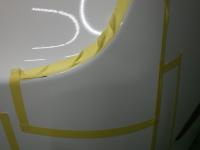0000086445-11